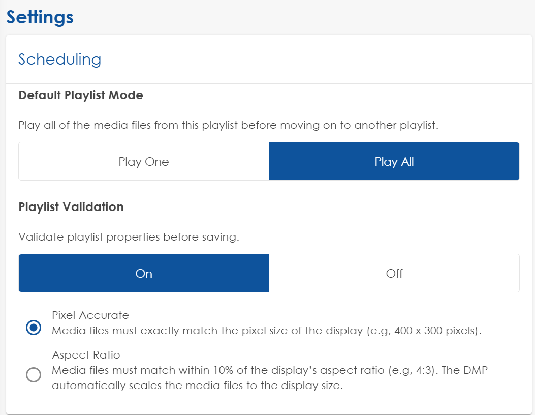 playlist validation1.jpg