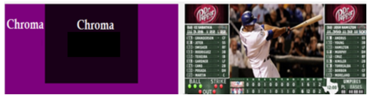 GAME IN PROGRESS.PNG