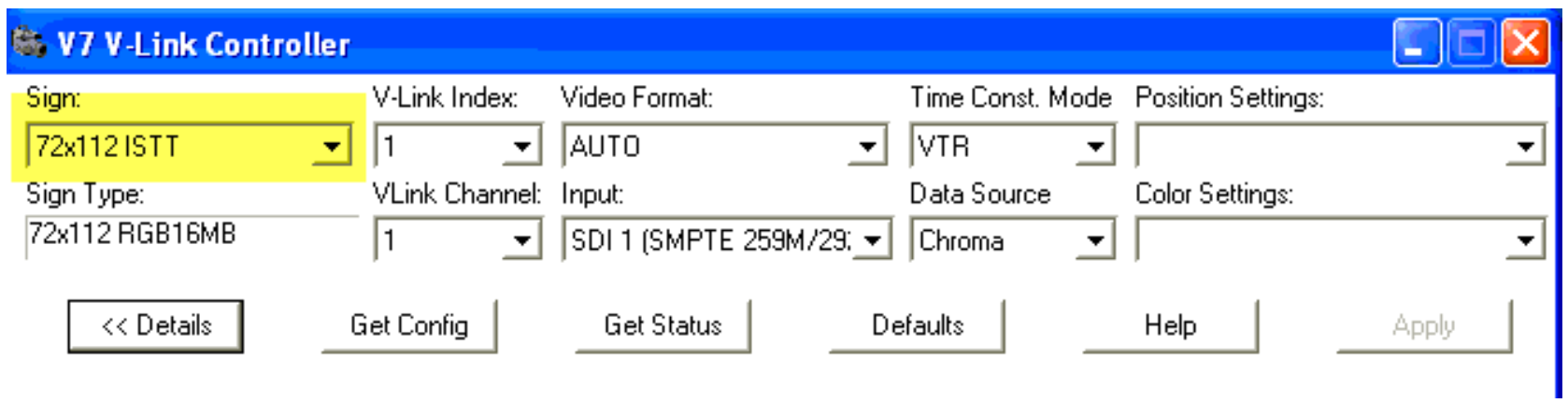 Chroma Mode Setup.PNG