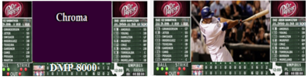 Full Screen Chroma.PNG