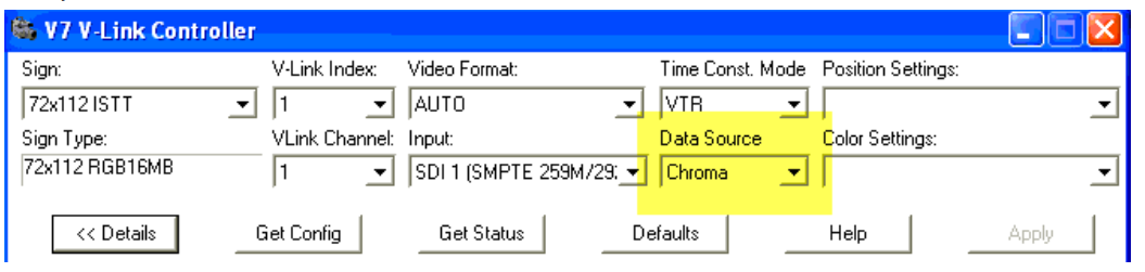 Data Source to Chroma.PNG