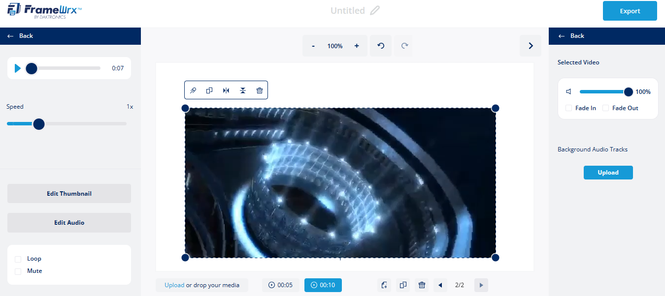 Screenshot 2023-12-13 124841.png