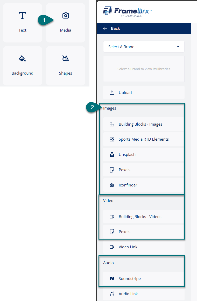 Screenshot 2024-07-17 172250.png