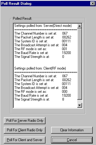 ED13348_REV3.pdf - Adobe Reader.bmp