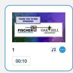 Screenshot 2024-07-17 164001.png