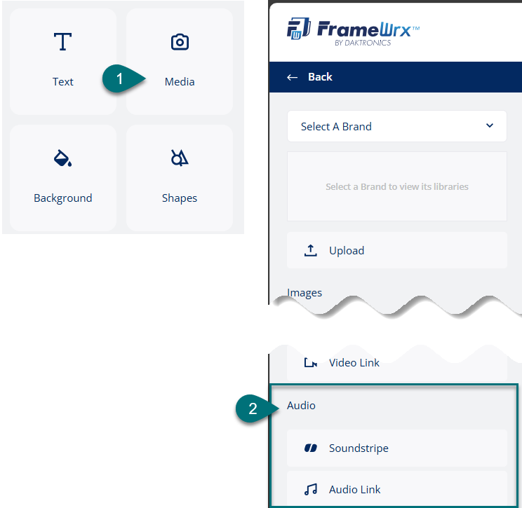 Screenshot 2024-07-17 170054d.png