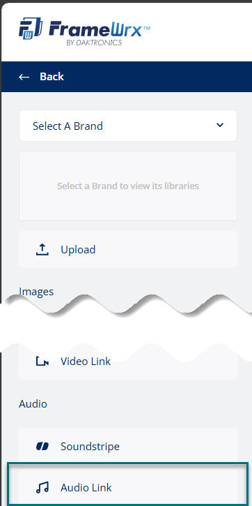 Screenshot 2024-07-17 170054c.png