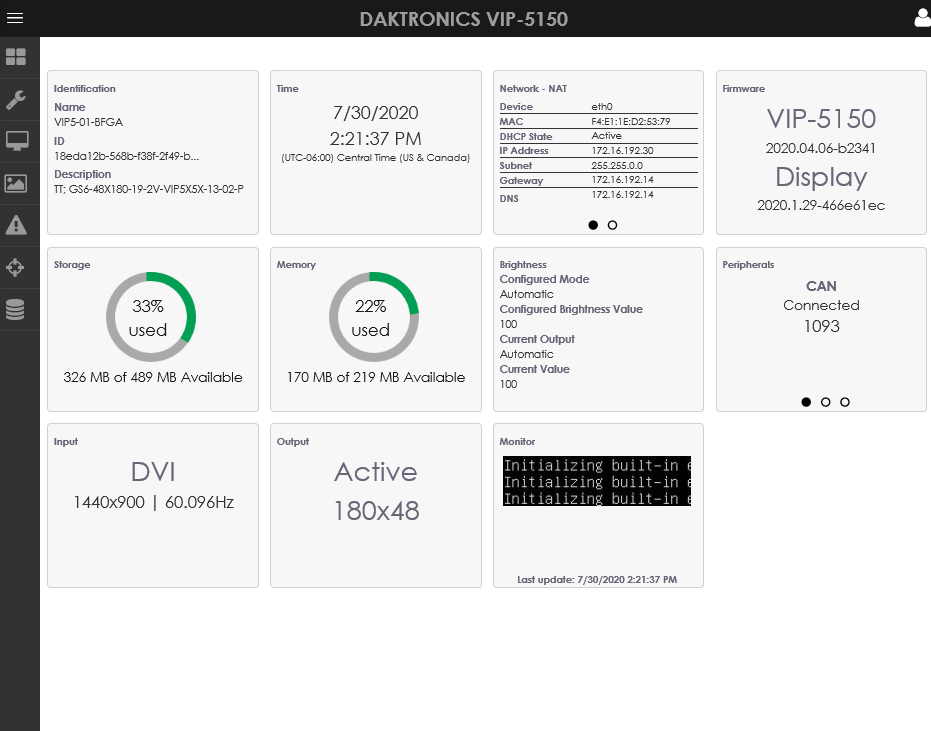 initializing on display from VIP web monitor.png