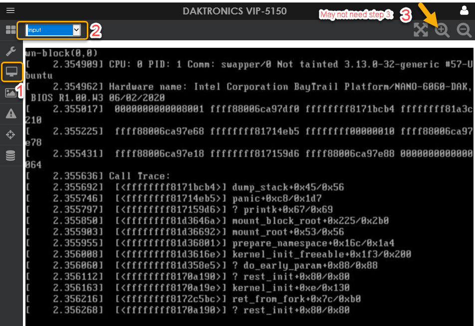 1272772 DMP offline BIOS error 2.png