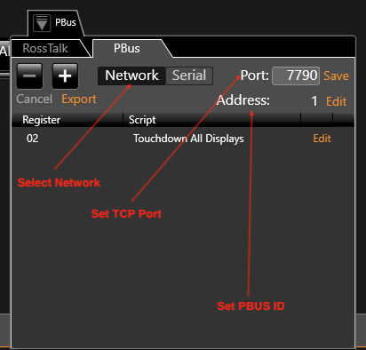 Widget_Setup_Network.png