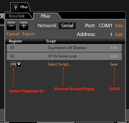 PBUS_Reg-Script-Save.png