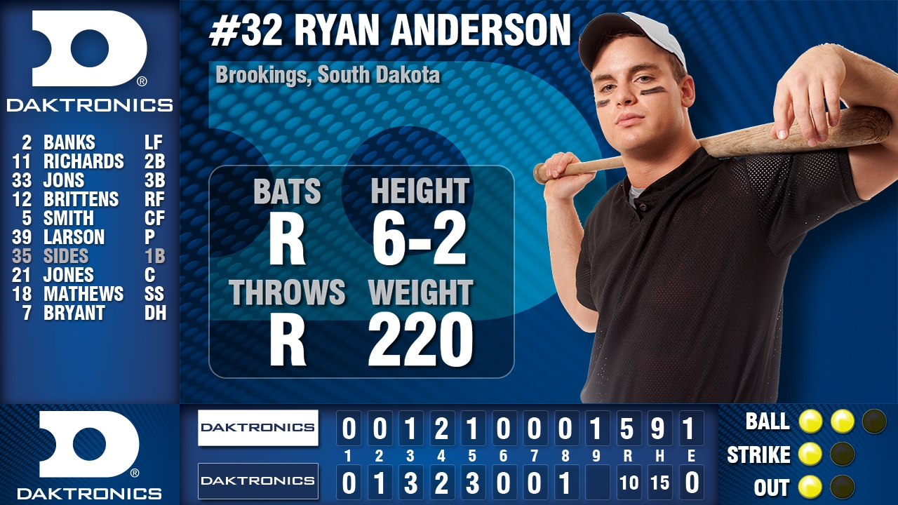 RDT Full Layout_Preview 2.jpg