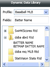 data presentations profiles.png