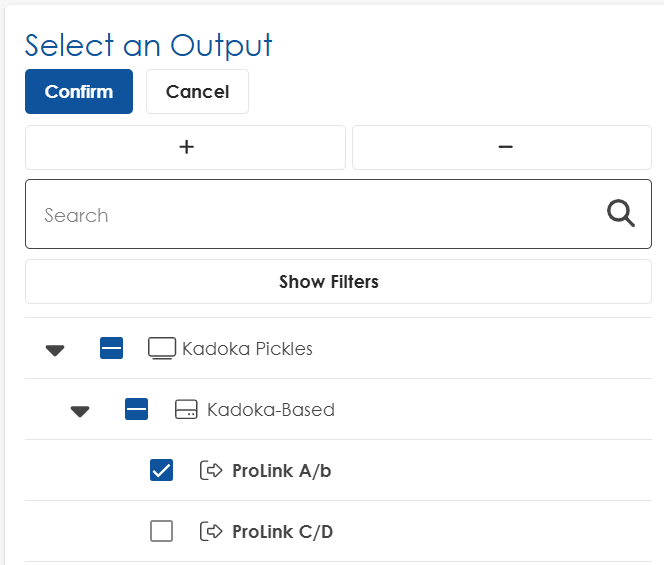 Screenshot 2024-07-22 135854.png