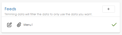 Screenshot 2024-06-18 161931b.png