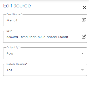 Screenshot 2024-06-18 154120.png