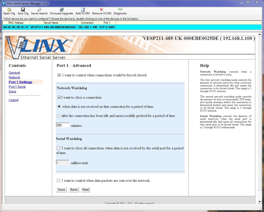 Port 1 Settings - Advanced.JPG