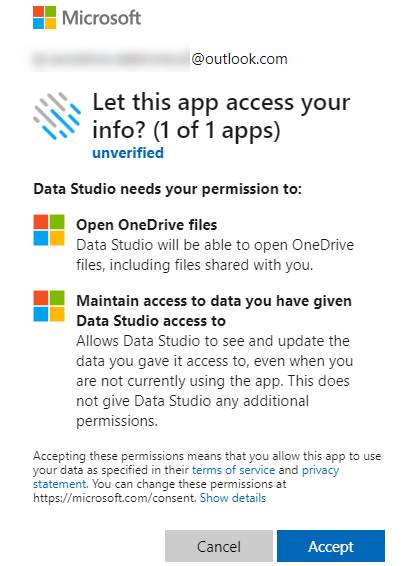 When launching from Data Studio.png