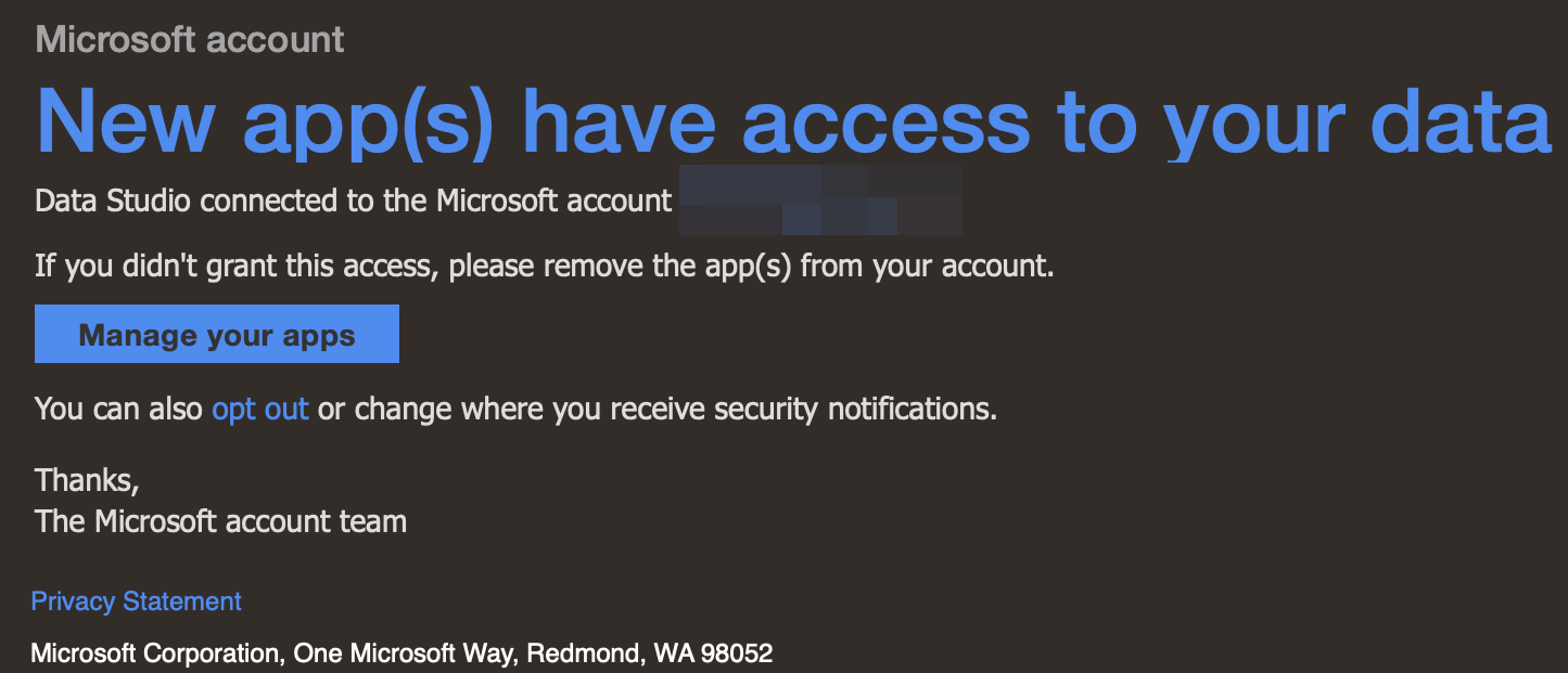 Email about granting access.png