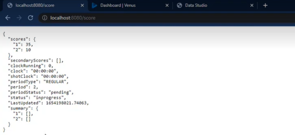 Screenshot 2022-06-27 140738.png