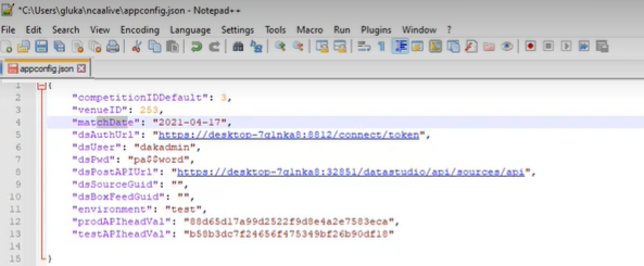 Screenshot 2022-06-27 133637.png