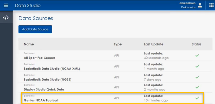 Screenshot 2022-06-27 134957.png