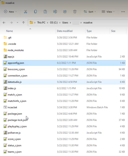 Screenshot 2022-06-27 133435.png