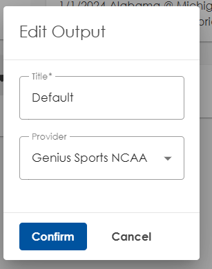 Screenshot 2024-03-14 142020.png