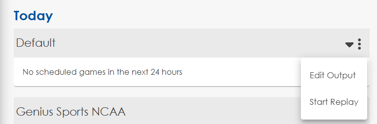 Screenshot 2024-03-14 141841.png