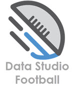 my apps_ds football 3.jpg