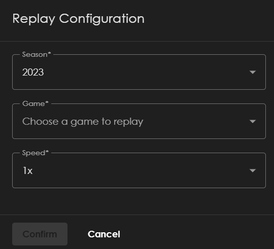 Screenshot 2024-02-26 143649.png