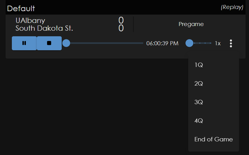 Screenshot 2024-02-26 140245.png