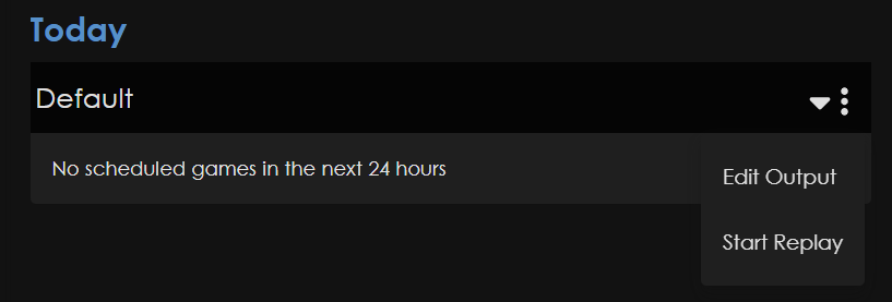 Screenshot 2024-02-26 142346.png