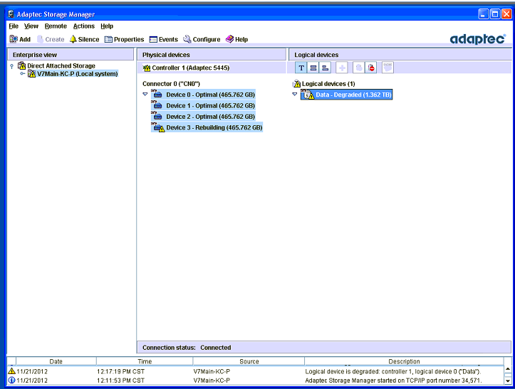 11-21-2012 1-25-43 PM.png