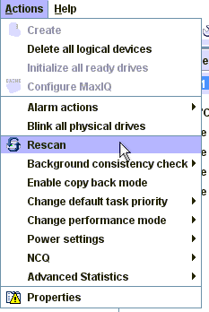 9-24-2013 3-48-51 PM.png