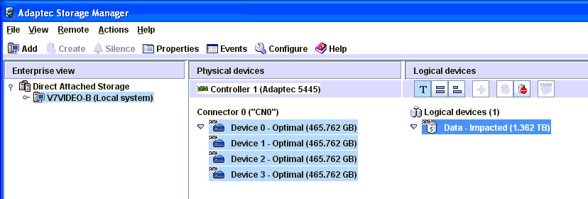 2-24-2014 10-32-30 AM.png