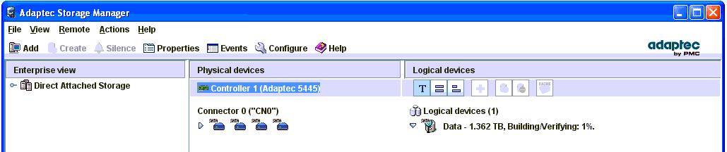 2-24-2014 12-07-18 PM.png