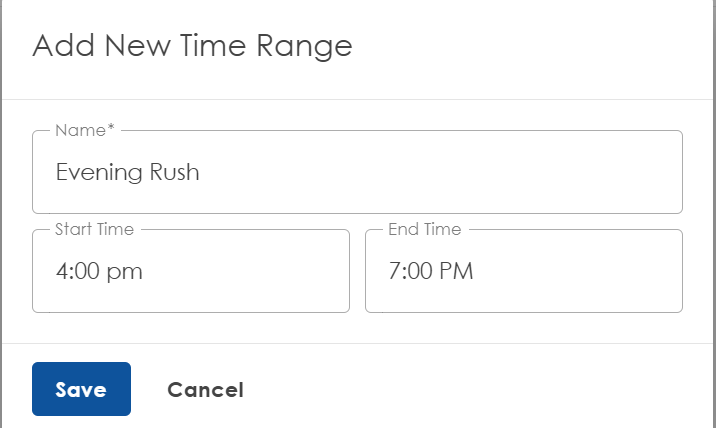 Screenshot 2024-06-25 125447.png