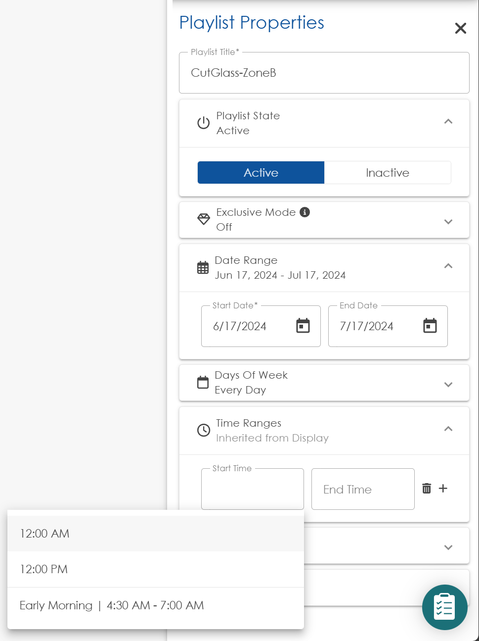 Screenshot 2024-06-25 122713.png