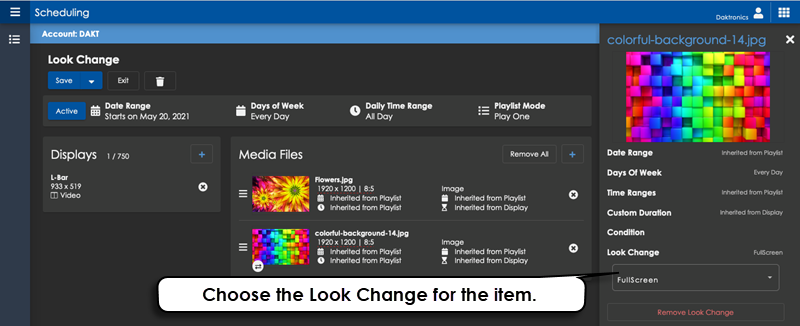 how to schedule look changes 8.png