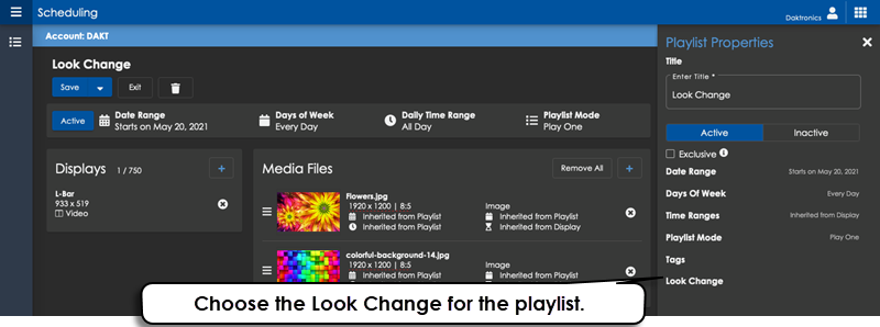 how to schedule look changes 10.png