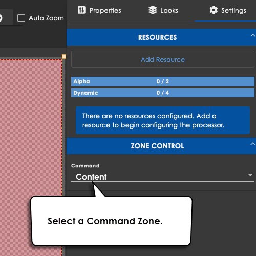 how to schedule look changes 7.png