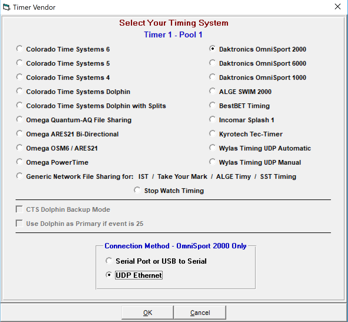 Timing interface.png