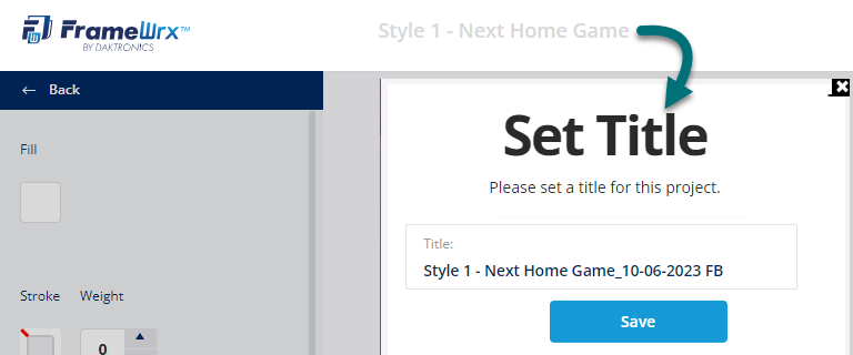 Screenshot 2023-09-13 105546.png