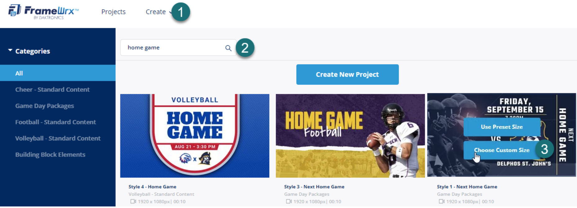 Screenshot 2023-09-13 105748.png