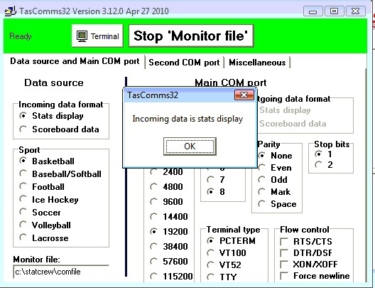 StatCrew Basketball Tascom error.jpg