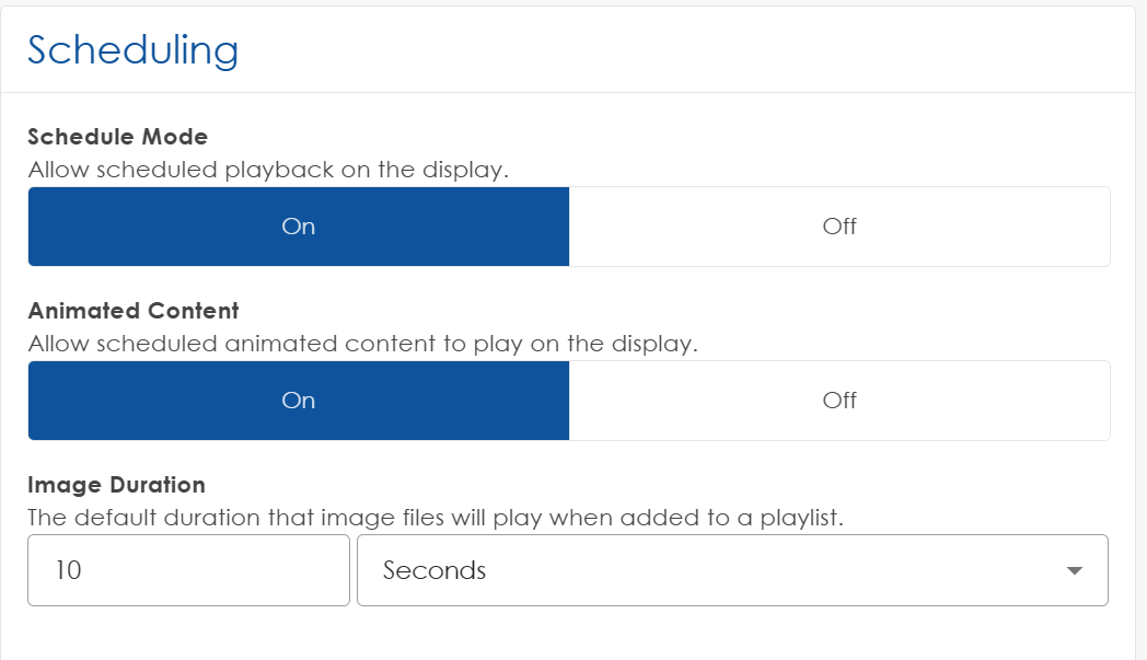 Screenshot 2023-10-31 101644.png