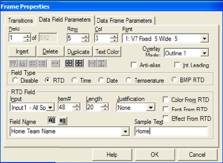 RTD setup DMP7000.png