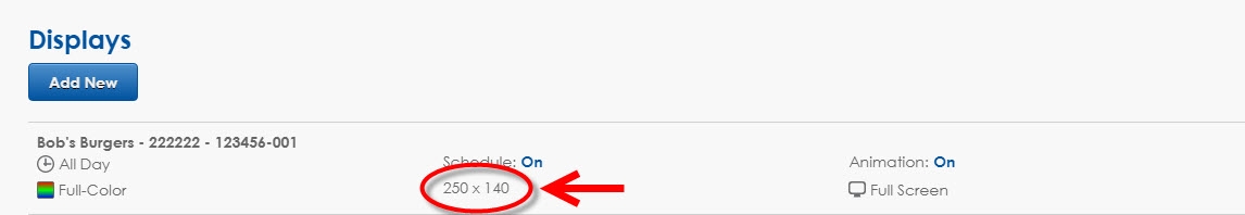 Displays Dimensions.jpg