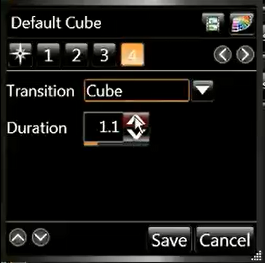 default transition.png